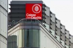 TDF et la Caisse des Dépôts créent BELVEDERE, société dédiée au déploiement de solutions de couverture pour les zones blanches mobiles.